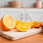 These Vitamin Deficiencies Are More Common in Winter Most Common Winter Vitamin Deficiencies