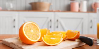 Most Common Winter Vitamin Deficiencies