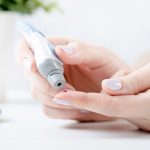 Type 2 Diabetes: How Age Impacts Your Risk Type 2 Diabetes: How Age Impacts Your Risk