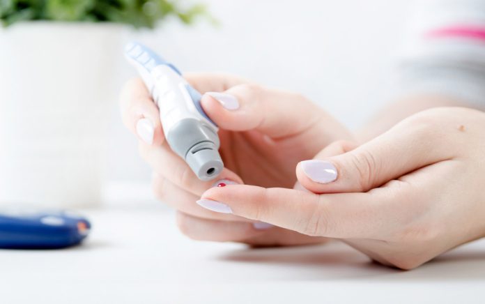 Type 2 Diabetes: How Age Impacts Your Risk Type 2 Diabetes: How Age Impacts Your Risk