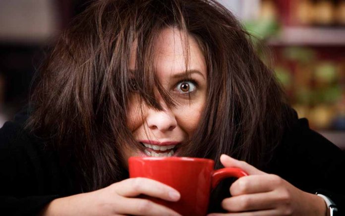 5-Foods-You-Need-to-Avoid-Before-Bed