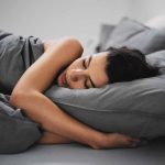 Sleep On This Side for Better Rest and Recovery