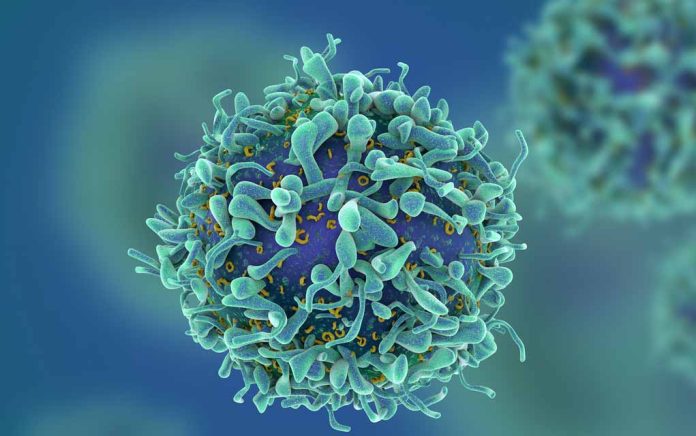 Would-You-Recognize-These-Cancer-Warning-Signs