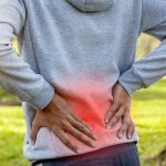 5 Exercises to Help You Avoid Lower Back Pain