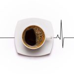 Caffeine 101: Are You Drinking Too Much?
