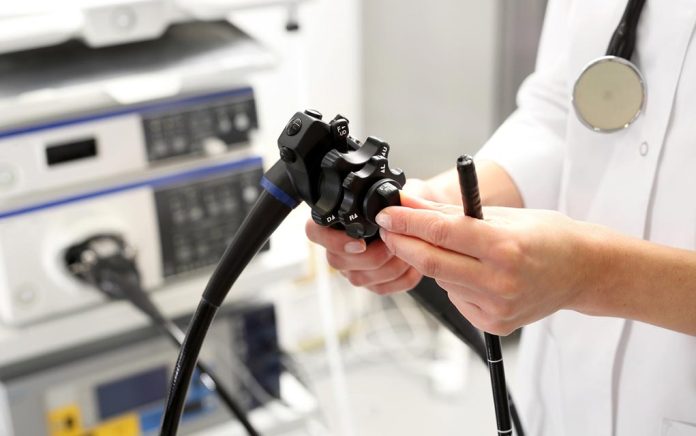 colonoscopy-concerns-7-questions-to-ask-your-doctor-before-you-agree