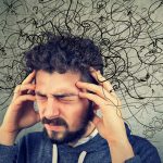 Could Stress Be Brewing Autoimmune Disorders in Your Body?