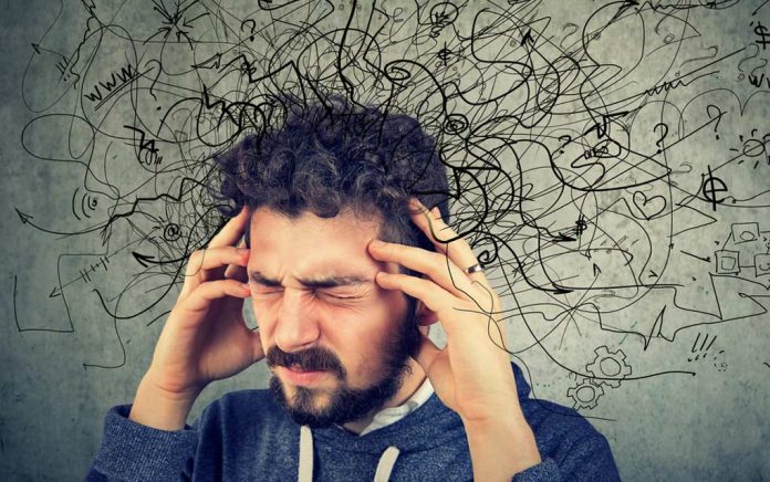 could-stress-be-brewing-autoimmune-disorders-in-your-body