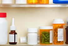 Do These OTC Drugs Really Belong in Your Medicine Cabinet?