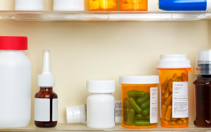 does-this-otc-drug-really-belong-in-your-medicine-cabinet