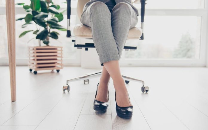 quick-fix-combats-the-dangers-of-prolonged-sitting
