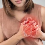 Why 48% of Americans Have Heart Disease and How to Avoid It