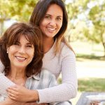 Avoid These Foods to Slow Down the Aging Process