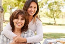 Avoid These Foods to Slow Down the Aging Process