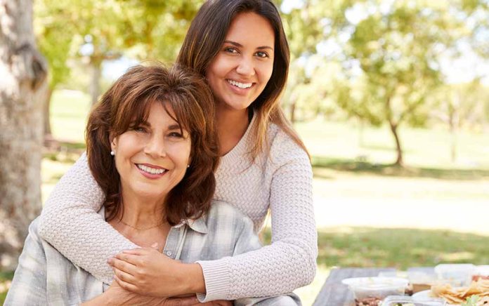 Avoid-These-Foods-to-Slow-Down-the-Aging-Process