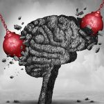 Is Your Brain Set to Self Destruct Mode?