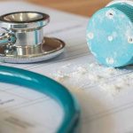 Safe Alternatives to Baby Powder