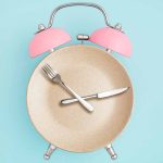 Timed Eating May Be the Key to Sustainable Weight Loss