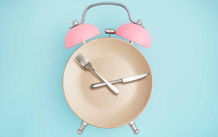 Timed-Eating-May-Be-the-Key-to-Sustainable-Weight-Loss