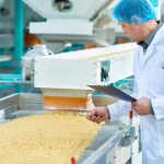 4 Tricks Food Manufacturers Are Playing On You