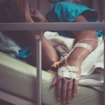 What You Need to Know About the Candida Auris Superbug