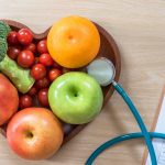 How to Break Your Own Worst Health Habits