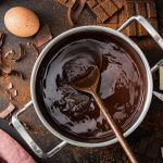 Sat Fat Is in Chocolate, Too – Now What?