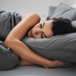 Sleep Isn’t Simple, and It Could Be Trying to Tell You Something