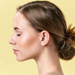 Stay Skin Smart: What You Need to Know About Skin Cancer
