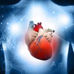 Tech and Organs, Advances That Could Change Everything