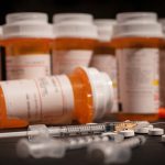 Why Your Prescriptions Are Getting More Expensive