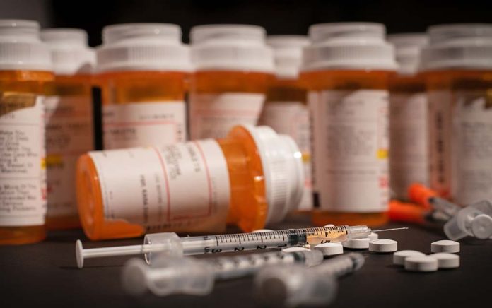 why-your-prescriptions-are-getting-more-expensive