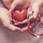 Backsliding? How to Maintain Children/Teens Improved Cholesterol