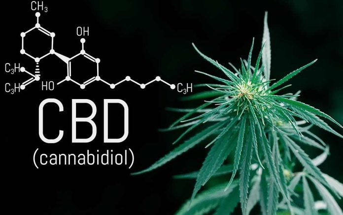 CBD-and-Sleep-----What-You-Dont-Know-Could-Be-a-Game-Changer