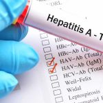 How to Protect Yourself From the Rising Tide of Hepatitis A