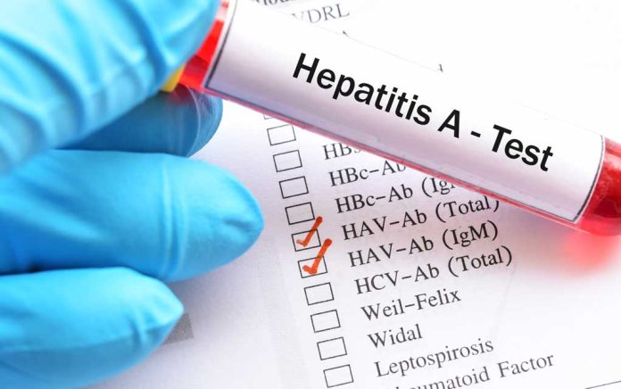 How-to-Protect-Yourself-from-the-Rising-Tide-of-Hepatitis-A