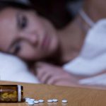 Sleeping Pills May Be Deadly for Some Users