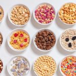 The Breakfast Cereal Lie and What to Do Instead