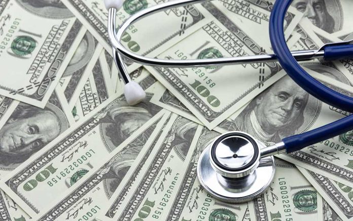 What-Are-Americans-Really-Paying-for-Health-Care