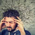 What Does Unmanaged Stress Look/Feel Like?