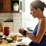 Calorie Types and How to Use Them to Your Advantage Calorie Types and How to Use Them to Your Advantage