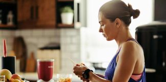 Calorie Types and How to Use Them to Your Advantage