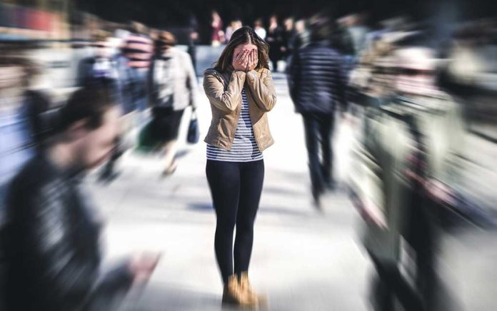 Can-a-Diabetes-Drug-Treat-Anxiety