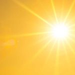 Could You Be Allergic to Sunlight? Here’s What You Need to Know