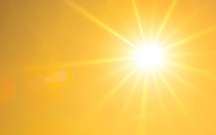 Could-You-Be-Allergic-to-Sunlight-Heres-What-You-Need-to-Know