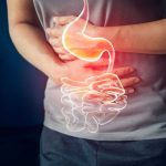 Could Your Stomach Pill Be Making You Ill?