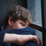 Does Your Teen Need Help? How to Identify and Treat Mental Illness