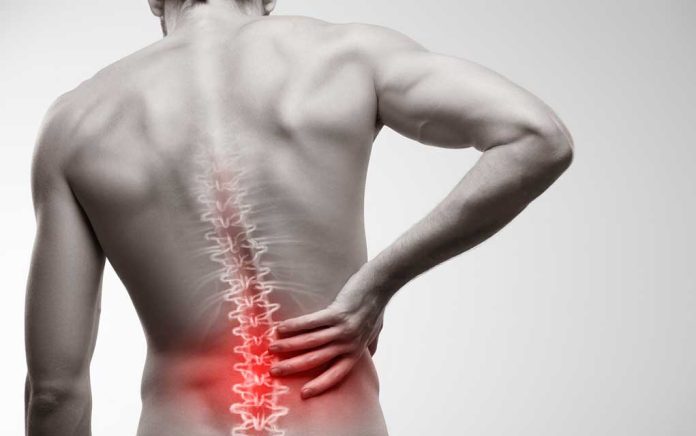 Experimental-Spinal-Cord-Treatment-Shows-Promise
