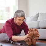 How to Start an At-Home Yoga Practice