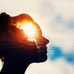 Your Brain Craves Silence – Here’s Why